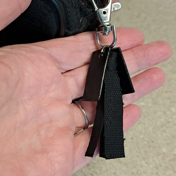 Gucci Shoulderbag Rehab - Picture 13 of 15